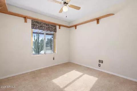 Other - 2226 E Diamond Ave, Mesa, AZ 85204 photo 3 of 17