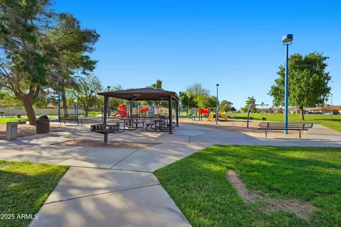 Other - 2226 E Diamond Ave, Mesa, AZ 85204 photo 15 of 17