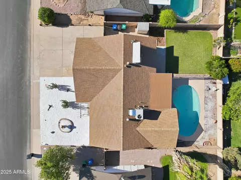 View/Area - 2226 E Diamond Ave, Mesa, AZ 85204 photo 2 of 7