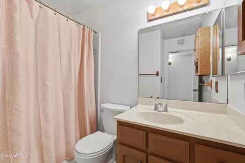 Bath - 2226 E Diamond Ave, Mesa, AZ 85204 photo 2 of 5