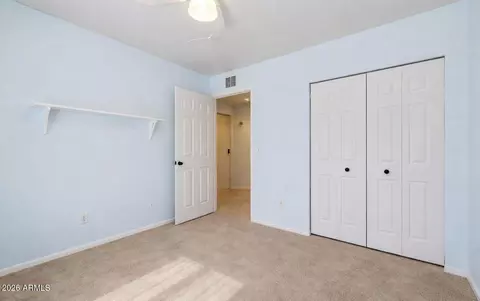 Other - 2226 E Diamond Ave, Mesa, AZ 85204 photo 6 of 17