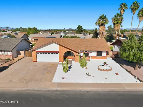 View/Area - 2226 E Diamond Ave, Mesa, AZ 85204 photo 7 of 7