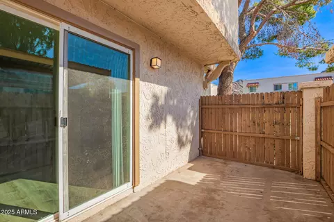 1229 E Townley Ave, Phoenix, AZ 85020 photo 25