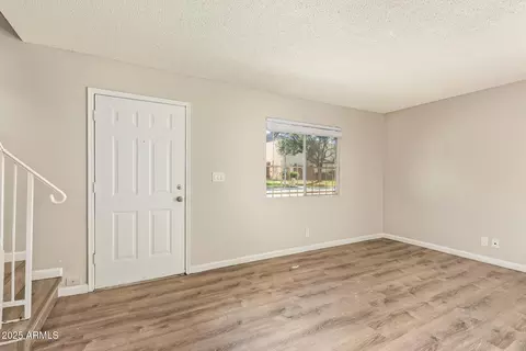 1229 E Townley Ave, Phoenix, AZ 85020 photo 6