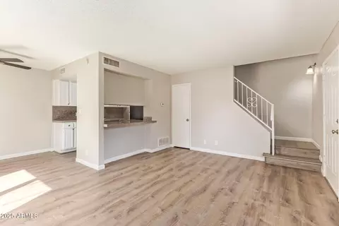 1229 E Townley Ave, Phoenix, AZ 85020 photo 8
