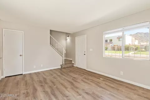 1229 E Townley Ave, Phoenix, AZ 85020 photo 7