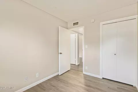 1229 E Townley Ave, Phoenix, AZ 85020 photo 22