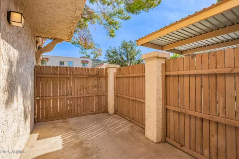 1229 E Townley Ave, Phoenix, AZ 85020 photo 24