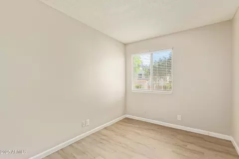 1229 E Townley Ave, Phoenix, AZ 85020 photo 21