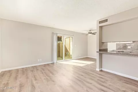1229 E Townley Ave, Phoenix, AZ 85020 photo 5