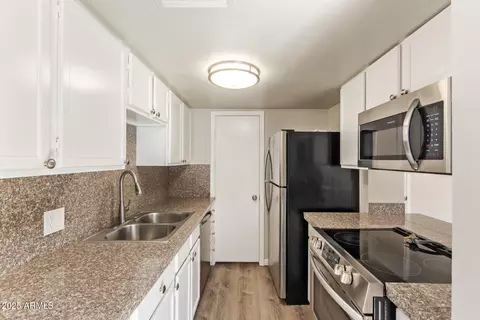 1229 E Townley Ave, Phoenix, AZ 85020 photo 10