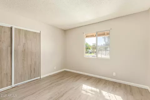 1229 E Townley Ave, Phoenix, AZ 85020 photo 14
