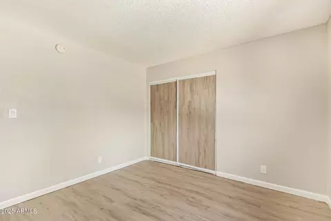 1229 E Townley Ave, Phoenix, AZ 85020 photo 15
