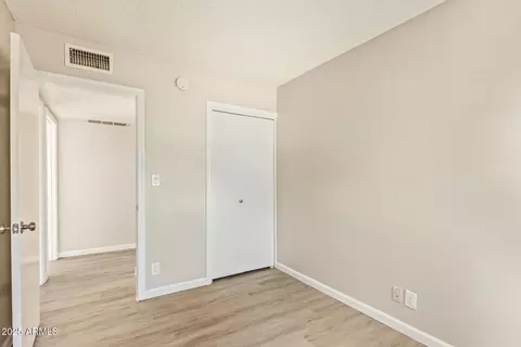 1229 E Townley Ave, Phoenix, AZ 85020 photo 23