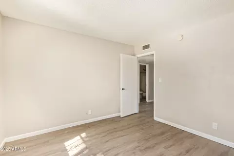 1229 E Townley Ave, Phoenix, AZ 85020 photo 16