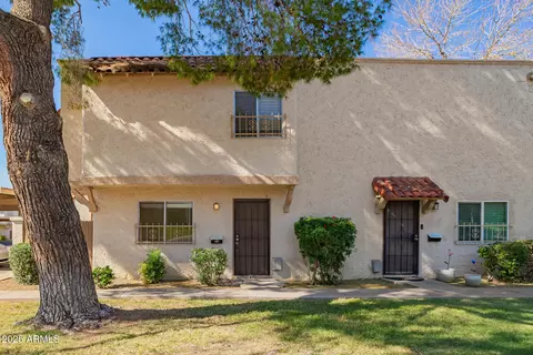 1229 E Townley Ave, Phoenix, AZ 85020 photo 2