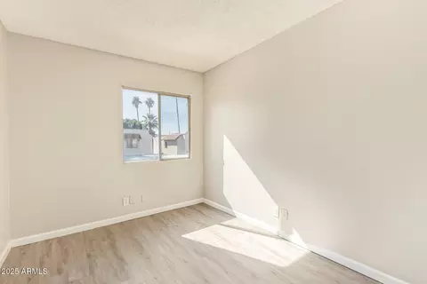 1229 E Townley Ave, Phoenix, AZ 85020 photo 18