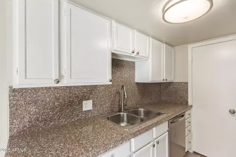 1229 E Townley Ave, Phoenix, AZ 85020 photo 11