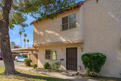 1229 E Townley Ave, Phoenix, AZ 85020 photo 4
