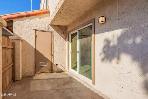 1229 E Townley Ave, Phoenix, AZ 85020 photo 26