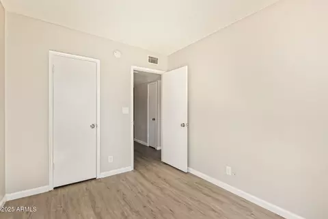1229 E Townley Ave, Phoenix, AZ 85020 photo 20