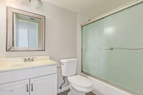 1229 E Townley Ave, Phoenix, AZ 85020 photo 17