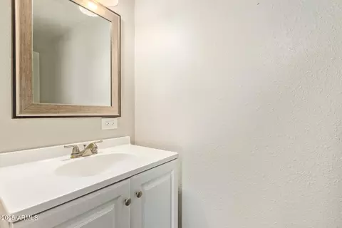1229 E Townley Ave, Phoenix, AZ 85020 photo 13