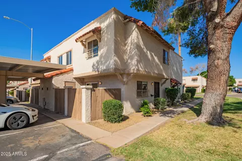 1229 E Townley Ave, Phoenix, AZ 85020 photo 3