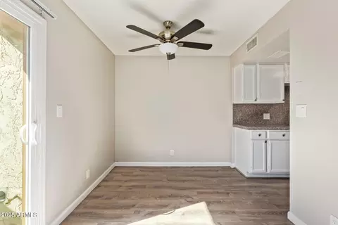 1229 E Townley Ave, Phoenix, AZ 85020 photo 9