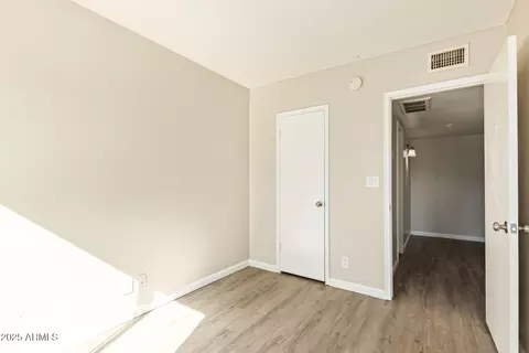 1229 E Townley Ave, Phoenix, AZ 85020 photo 19