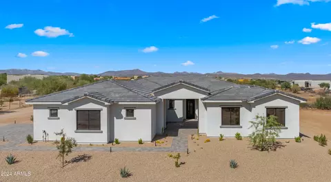 29811 N 154th St, Scottsdale, AZ 85262