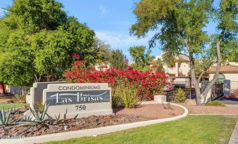 750 E Northern Ave #1069, Phoenix, AZ 85020