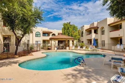 750 E Northern Ave #1069, Phoenix, AZ 85020 photo 6