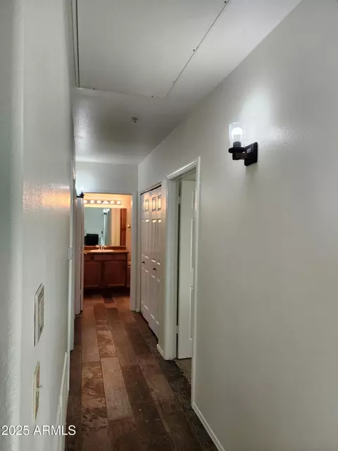 750 E Northern Ave #1069, Phoenix, AZ 85020 photo 5