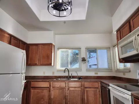 750 E Northern Ave #1069, Phoenix, AZ 85020 photo 4