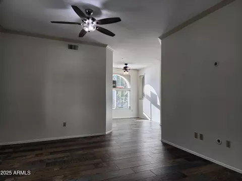 750 E Northern Ave #1069, Phoenix, AZ 85020 photo 3