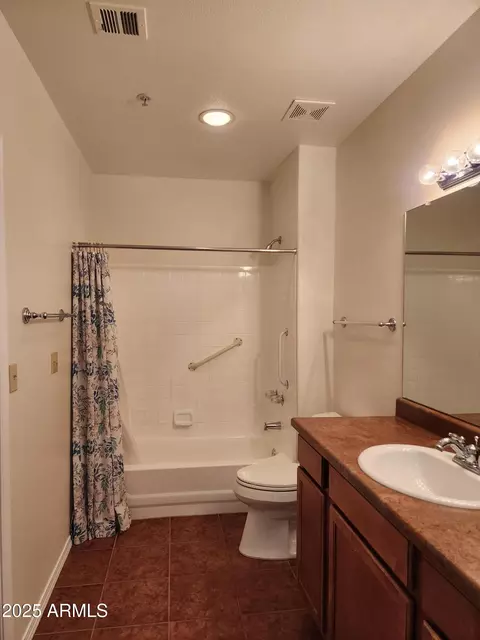 750 E Northern Ave #1069, Phoenix, AZ 85020 photo 7