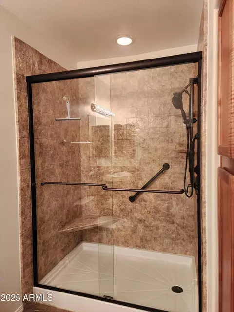 750 E Northern Ave #1069, Phoenix, AZ 85020 photo 9