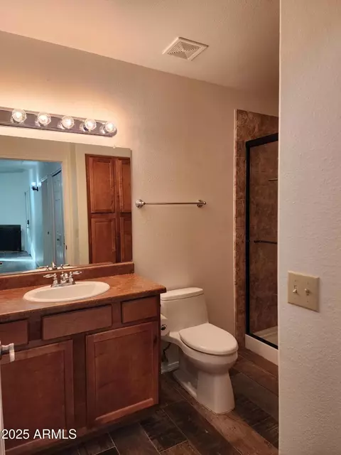 750 E Northern Ave #1069, Phoenix, AZ 85020 photo 8