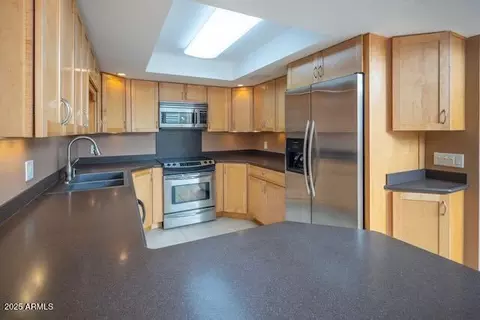 7830 E Camelback Rd #708, Scottsdale, AZ 85251