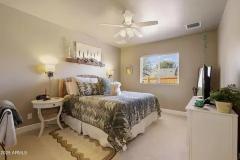 506 N Eagle Ridge Rd, Payson, AZ 85541 photo 13
