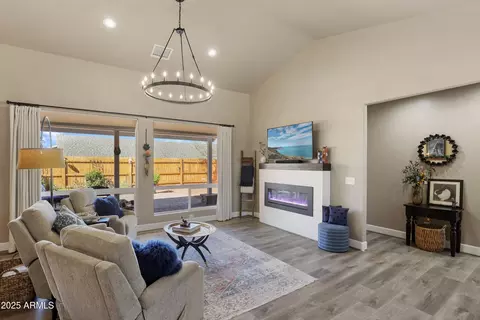 506 N Eagle Ridge Rd, Payson, AZ 85541 photo 7