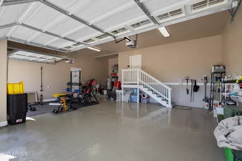 506 N Eagle Ridge Rd, Payson, AZ 85541 photo 30
