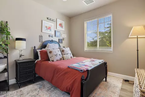 506 N Eagle Ridge Rd, Payson, AZ 85541 photo 19