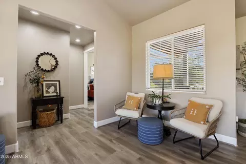 506 N Eagle Ridge Rd, Payson, AZ 85541 photo 20