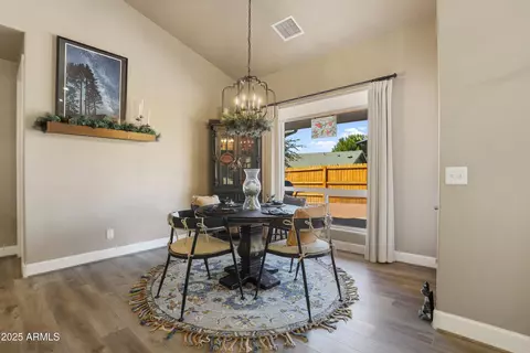 506 N Eagle Ridge Rd, Payson, AZ 85541 photo 12