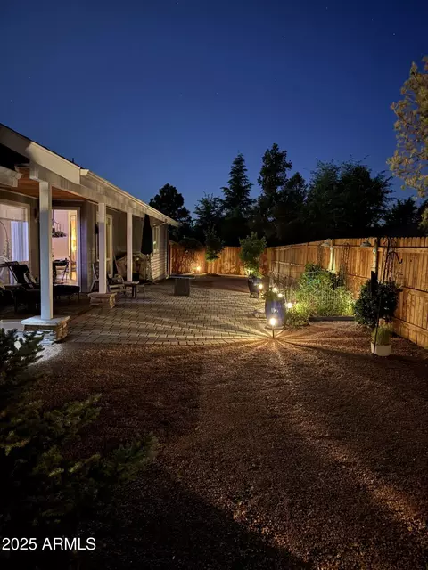 506 N Eagle Ridge Rd, Payson, AZ 85541 photo 28