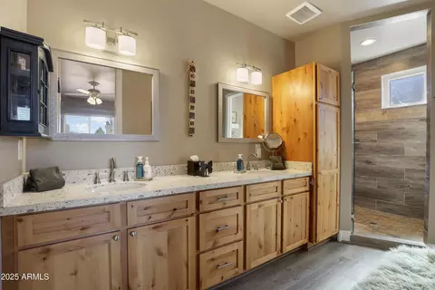 506 N Eagle Ridge Rd, Payson, AZ 85541 photo 14