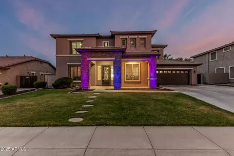 18257 W Mauna Loa Ln, Surprise, AZ 85388