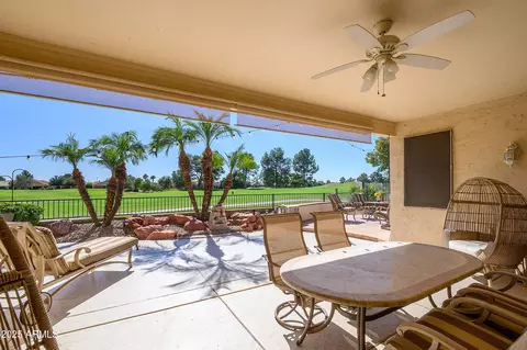 17613 N Goldwater Dr, Surprise, AZ 85374